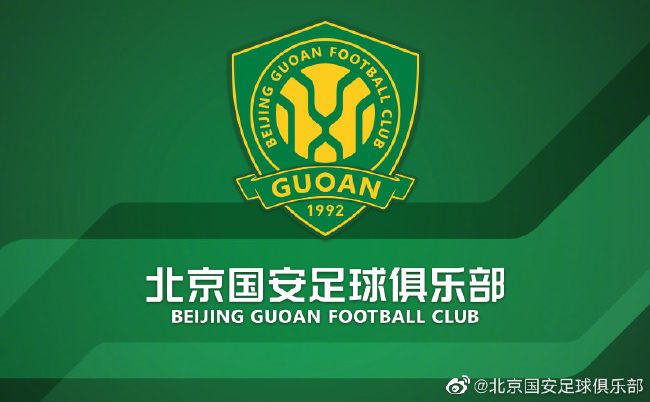 av片在线看免费高清网站